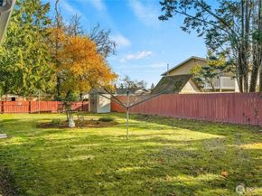 12117 SE 164th Street, Renton WA 98058