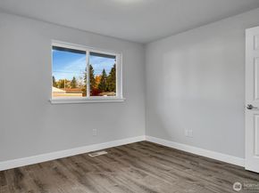 12117 SE 164th Street, Renton WA 98058