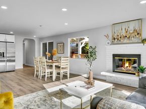 12117 SE 164th Street, Renton WA 98058