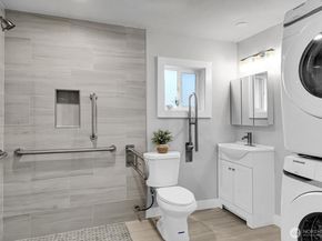 12117 SE 164th Street, Renton WA 98058