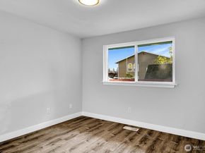 12117 SE 164th Street, Renton WA 98058