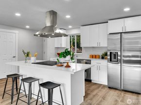 12117 SE 164th Street, Renton WA 98058