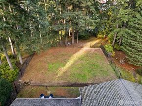 4600 NW 82nd Street, Silverdale WA 98383