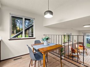 4600 NW 82nd Street, Silverdale WA 98383