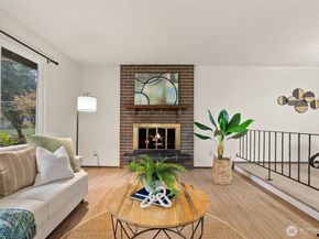 4600 NW 82nd Street, Silverdale WA 98383