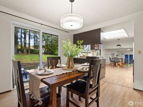 4600 NW 82nd Street, Silverdale WA 98383