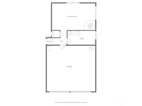 4600 NW 82nd Street, Silverdale WA 98383