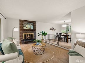 4600 NW 82nd Street, Silverdale WA 98383