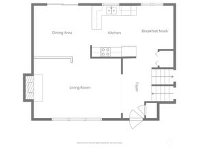 4600 NW 82nd Street, Silverdale WA 98383