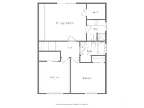 4600 NW 82nd Street, Silverdale WA 98383