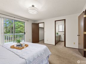 4600 NW 82nd Street, Silverdale WA 98383