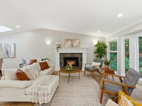 20630 NE 150th Street, Woodinville WA 98077