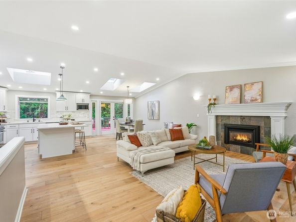 20630 NE 150th Street, Woodinville WA 98077