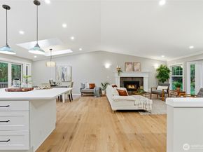 20630 NE 150th Street, Woodinville WA 98077