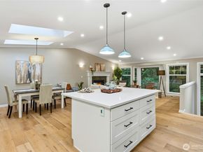 20630 NE 150th Street, Woodinville WA 98077