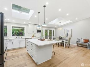 20630 NE 150th Street, Woodinville WA 98077