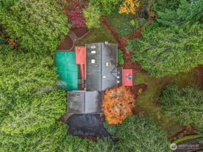 20630 NE 150th Street, Woodinville WA 98077