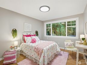 20630 NE 150th Street, Woodinville WA 98077