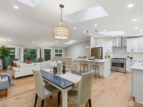 20630 NE 150th Street, Woodinville WA 98077