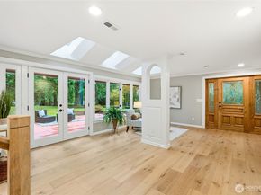 20630 NE 150th Street, Woodinville WA 98077