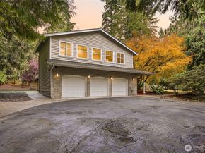 20630 NE 150th Street, Woodinville WA 98077