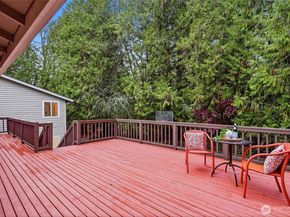 20630 NE 150th Street, Woodinville WA 98077