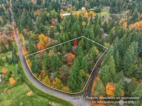 20630 NE 150th Street, Woodinville WA 98077