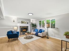 20630 NE 150th Street, Woodinville WA 98077