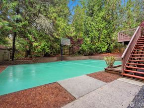 20630 NE 150th Street, Woodinville WA 98077