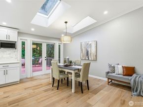 20630 NE 150th Street, Woodinville WA 98077