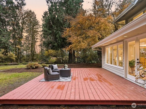 20630 NE 150th Street, Woodinville WA 98077