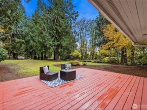 20630 NE 150th Street, Woodinville WA 98077