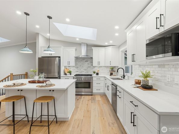 20630 NE 150th Street, Woodinville WA 98077