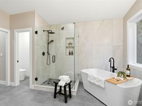 20630 NE 150th Street, Woodinville WA 98077