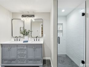 20630 NE 150th Street, Woodinville WA 98077