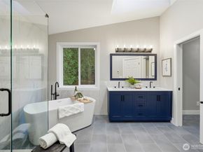 20630 NE 150th Street, Woodinville WA 98077