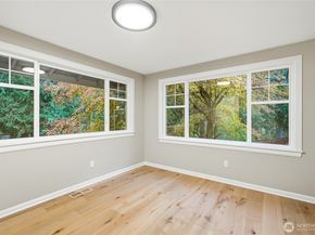 20630 NE 150th Street, Woodinville WA 98077