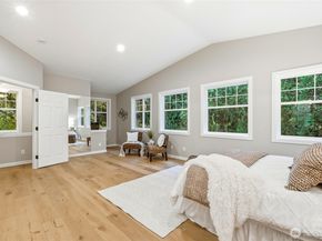 20630 NE 150th Street, Woodinville WA 98077