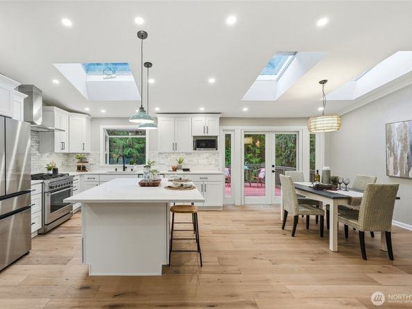 20630 NE 150th Street, Woodinville WA 98077