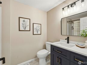 20630 NE 150th Street, Woodinville WA 98077