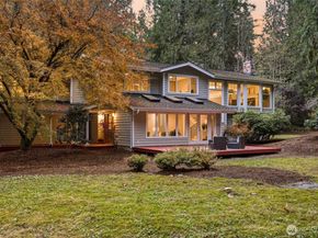 20630 NE 150th Street, Woodinville WA 98077