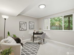 20630 NE 150th Street, Woodinville WA 98077