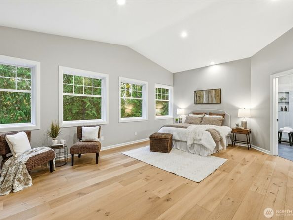 20630 NE 150th Street, Woodinville WA 98077