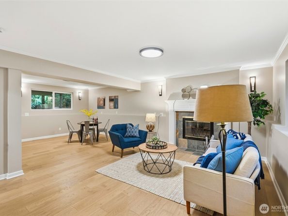 20630 NE 150th Street, Woodinville WA 98077