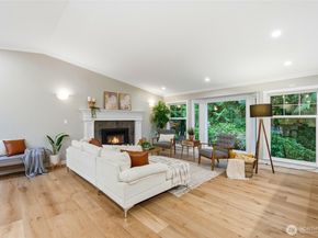 20630 NE 150th Street, Woodinville WA 98077