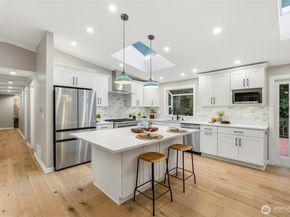 20630 NE 150th Street, Woodinville WA 98077