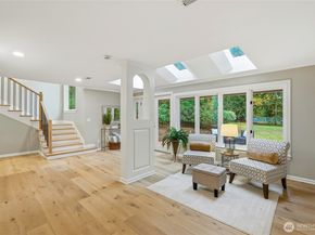 20630 NE 150th Street, Woodinville WA 98077