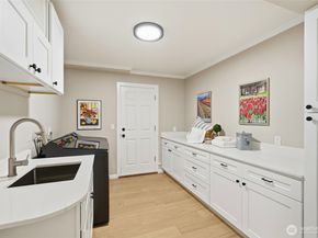 20630 NE 150th Street, Woodinville WA 98077