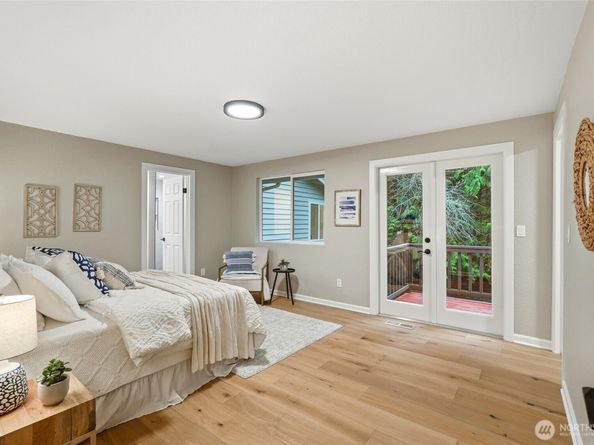 20630 NE 150th Street, Woodinville WA 98077