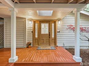 20630 NE 150th Street, Woodinville WA 98077